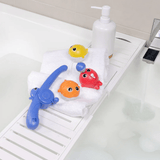 TIGER TRIBE Catch & Splash - Bath Fishing Game - playhao - Toy Shop Singapore