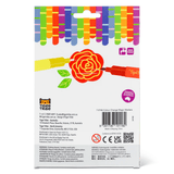 TIGER TRIBE Colour Change - Magic Markers - playhao - Toy Shop Singapore