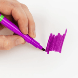 TIGER TRIBE Colour Change - Magic Markers - playhao - Toy Shop Singapore