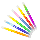 TIGER TRIBE Colour Change - Magic Markers - playhao - Toy Shop Singapore
