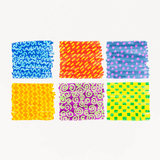 TIGER TRIBE Colour Change - Magic Markers - playhao - Toy Shop Singapore