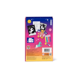 TIGER TRIBE Colouring Set - Unicorn Magic - playhao - Toy Shop Singapore