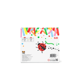 TIGER TRIBE Dot Paints - playhao - Toy Shop Singapore