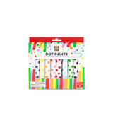 TIGER TRIBE Dot Paints - playhao - Toy Shop Singapore