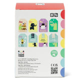 TIGER TRIBE Flash Cards - Animal ABC - playhao - Toy Shop Singapore