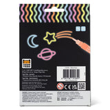 TIGER TRIBE Glow Pens - playhao - Toy Shop Singapore