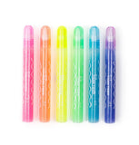 TIGER TRIBE Glow Pens - playhao - Toy Shop Singapore
