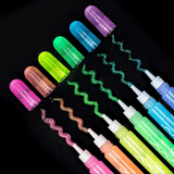 TIGER TRIBE Glow Pens - playhao - Toy Shop Singapore