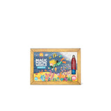 TIGER TRIBE Magic Painting World - Ocean - playhao - Toy Shop Singapore