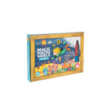TIGER TRIBE Magic Painting World - Ocean - playhao - Toy Shop Singapore