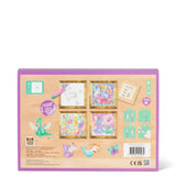 TIGER TRIBE Magic Painting World - Unicorn And Friends - playhao - Toy Shop Singapore