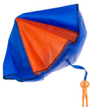 TIGER TRIBE Parachuters - playhao - Toy Shop Singapore