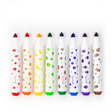 TIGER TRIBE Scented Markers - playhao - Toy Shop Singapore