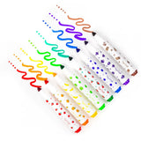 TIGER TRIBE Scented Markers - playhao - Toy Shop Singapore