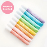 TIGER TRIBE Scented Puffy Popcorn Pens - playhao - Toy Shop Singapore