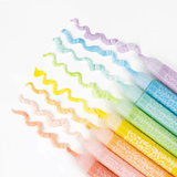 TIGER TRIBE Scented Puffy Popcorn Pens - playhao - Toy Shop Singapore