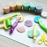 T.TINY TROVE Basic Tools Set - playhao - Toy Shop Singapore