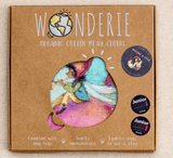 WONDERIE Forest Of Wonders - playhao - Toy Shop Singapore
