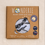 WONDERIE Kingdom Valley - playhao - Toy Shop Singapore