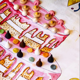 WONDERIE The Everlasting Cake - playhao - Toy Shop Singapore