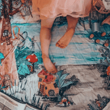 WONDERIE The Fairy Dust Garden - playhao - Toy Shop Singapore