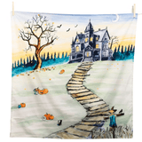 WONDERIE Trick Or Treat - playhao - Toy Shop Singapore