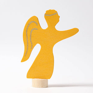 GRIMM'S Decorative Figure Angel - playhao - Toy Shop Singapore