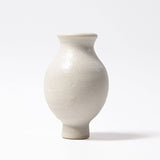 GRIMM'S Vase White for Decorative - playhao - Toy Shop Singapore