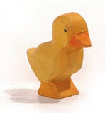 OSTHEIMER Duckling - playhao - Toy Shop Singapore