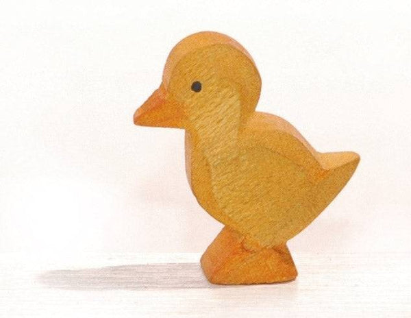 OSTHEIMER Duckling - playhao - Toy Shop Singapore