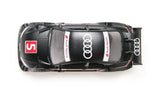 SIKU Audi Rs 5 Racing - 1580