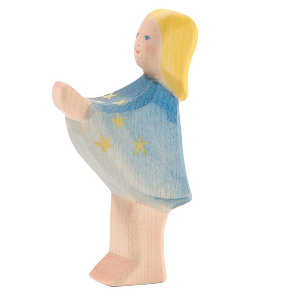 OSTHEIMER Startaler - playhao - Toy Shop Singapore