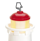 BRIO Railway World Deluxe Set - playhao - Toy Shop Singapore