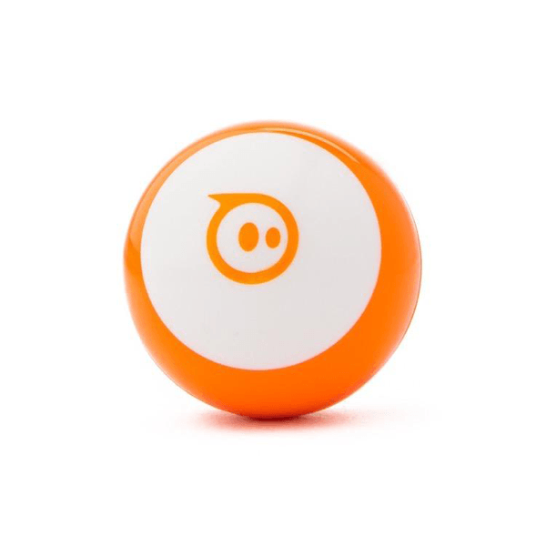 Sphero 2024 mini games