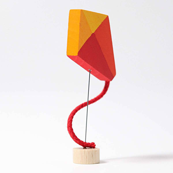 GRIMM'S Decorative Figure Kite
