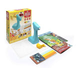 3Doodler Build & Play 3D Set - playhao - Toy Shop Singapore