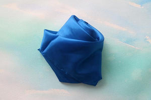 SARAH'S SILKS Playsilks - Royal - playhao - Toy Shop Singapore