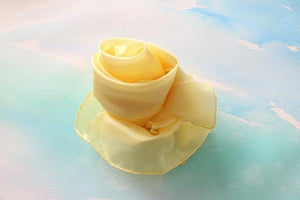 SARAH'S SILKS Playsilks - Sunshine - playhao - Toy Shop Singapore