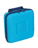 PLUS-PLUS Travel Case - playhao - Toy Shop Singapore