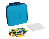 PLUS-PLUS Travel Case - playhao - Toy Shop Singapore