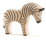 OSTHEIMER Zebra - playhao - Toy Shop Singapore