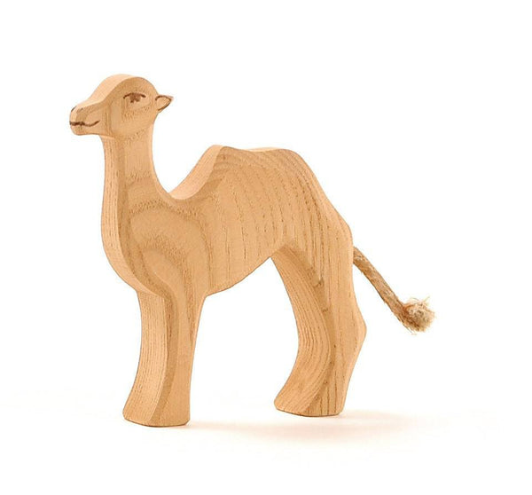 OSTHEIMER Camel small