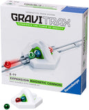 RAVENSBURGER GraviTrax Magnetic Cannon