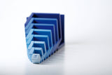 NAEF Cella Blue - playhao - Toy Shop Singapore