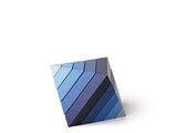 NAEF Diamante blue - playhao - Toy Shop Singapore