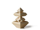 NAEF Diamante blue - playhao - Toy Shop Singapore