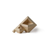 NAEF Diamante blue - playhao - Toy Shop Singapore