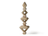 NAEF Diamante blue - playhao - Toy Shop Singapore