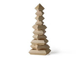 NAEF Diamante blue - playhao - Toy Shop Singapore