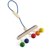 NAEF Baby Balls - playhao - Toy Shop Singapore
